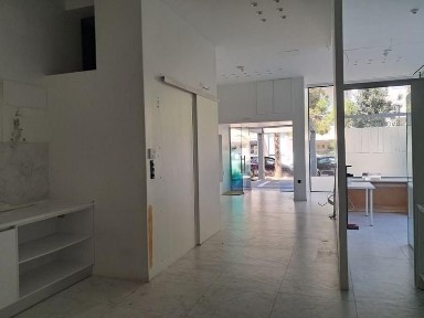 Κάτω Γλυφάδα, Γλυφάδα (Αθήνα - Νότια Προάστια)