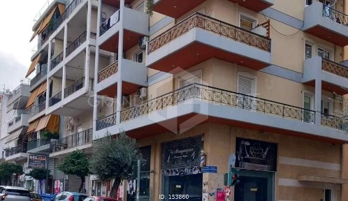Άνω Καισαριανή, Καισαριανή (Αθήνα - Νότια Προάστια)