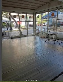Καλαμάκι, Άλιμος (Αθήνα - Νότια Προάστια)
