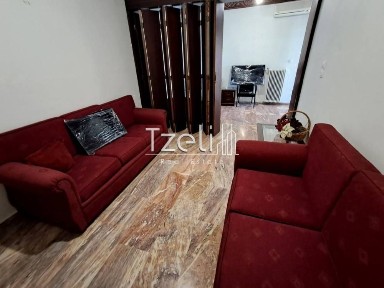 Τερψιθέα - Γλυφάδα, Πάτρα (Αχαΐα), 58 Iroon Polytechniou Ave. &, Kiprou St, Patra 264 41, Ε