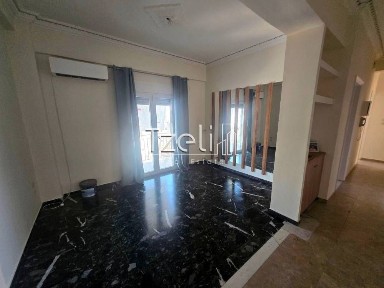 Τερψιθέα - Γλυφάδα, Πάτρα (Αχαΐα), 58 Iroon Polytechniou Ave. &, Kiprou St, Patra 264 41, Ε