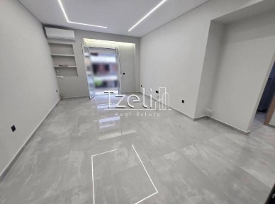 Μονοκατοικία, 75τ. μ.