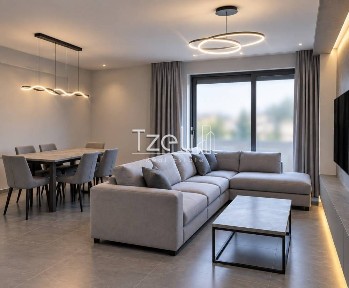 Κουκούλι, Πάτρα (Αχαΐα), ΠΑΜΠΕΛΟΠΟΝΝΗΣΙΑΚΟ, Πάτρα 263 34, Ελλάδα