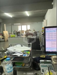 Κέντρο, Άγιος Δημήτριος (Αθήνα - Νότια Προάστια)