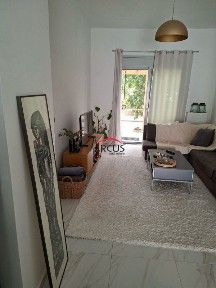 Διαμέρισμα, 85τ. μ.