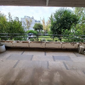 Προφήτης Ηλίας, Κηφισιά (Αθήνα - Βόρεια Προάστια)