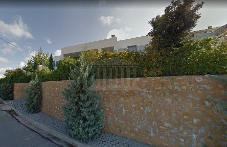 Νέα Ερυθραία (Αθήνα - Βόρεια Προάστια)