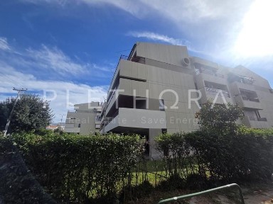 Αγία Κυριακή, Κηφισιά (Αθήνα - Βόρεια Προάστια)