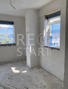 Διαμέρισμα, 78τ. μ.