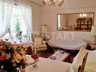 Προφήτης Ηλίας, Κηφισιά (Αθήνα - Βόρεια Προάστια)