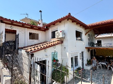 Παραλία Αυλίδας, Αυλίδα (Εύβοια), Αντιόχειας, Χαλκίδα 34150