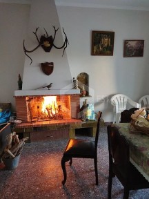 Άγιος Ανδρέας, Ερέτρια (Εύβοια), Ερέτρια, Μαγούλα