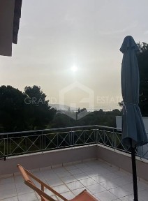 Πολυπόταμος, Στύρα (Εύβοια), Ερέτρια, Μαγούλα