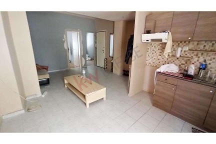 Διαμέρισμα, 55τ. μ.
