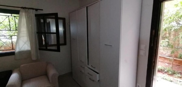 Άγιος Σώστης, Νέα Σμύρνη (Αθήνα - Νότια Προάστια)
