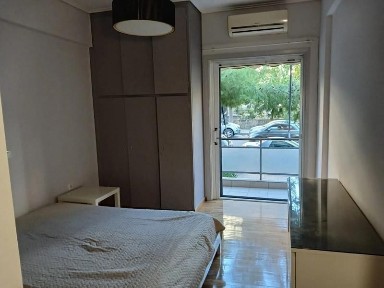 Διαμέρισμα, 70τ. μ.