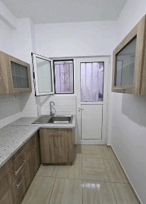 Διαμέρισμα, 47τ. μ.