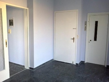 Διαμέρισμα, 47τ. μ.