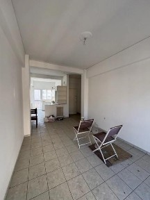 Διαμέρισμα, 65τ. μ.