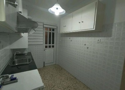 Διαμέρισμα, 68τ. μ.