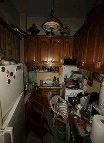 Διαμέρισμα, 43τ. μ.