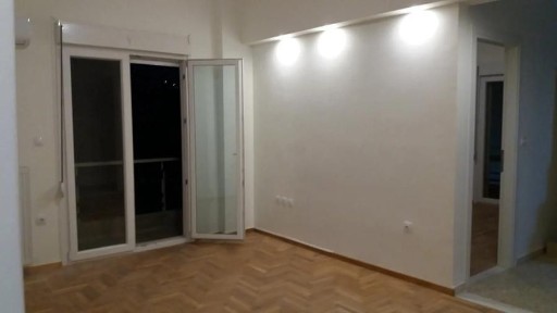 Διαμέρισμα, 72τ. μ.