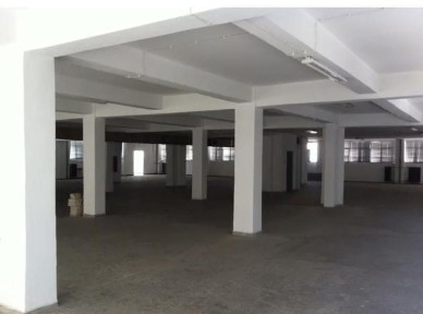 Διαμέρισμα, 3000τ. μ.