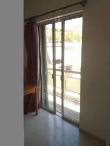 Διαμέρισμα, 85τ. μ.