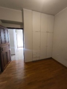Νέα Ζωή, Περιστέρι (Αθήνα - Δυτικά Προάστια), Παραδεισίων 91, Περιστέρι 12136