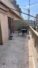 Ιατρική Σχολή, Γουδή (Αθήνα - Κέντρο)
