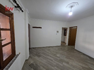 Διαμέρισμα, 55τ. μ.