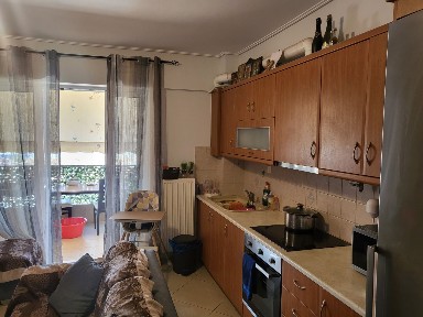 Κέντρο, Ασπρόπυργος (Υπόλοιπο Αττικής), Φυλής, 193 00 Ασπρόπυργος