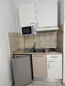 Περαία, Θερμαϊκός (Θεσσαλονίκη - Περιφ/κοί δήμοι)