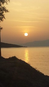 Μονοκατοικία, 80τ. μ.