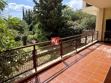 Κέντρο, Κηφισιά (Αθήνα - Βόρεια Προάστια)