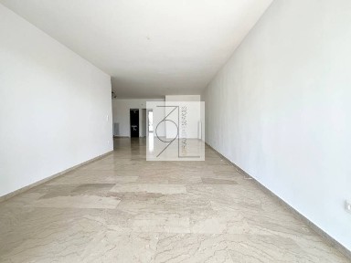 Καστρί - Πολιτεία, Νέα Ερυθραία (Αθήνα - Βόρεια Προάστια)