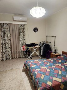 Εθνικής Αντιστάσεως, Άγιος Δημήτριος (Αθήνα - Νότια Προάστια)