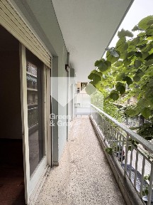 Βούλγαρη - Άγιος Ελευθέριος - Ντεπώ, Βούλγαρη - Ντεπώ - Μαρτίου (Θεσσαλονίκη - Δήμος)