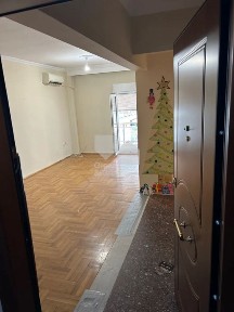Διαμέρισμα, 56τ. μ.