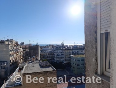 Διαμέρισμα, 70τ. μ.