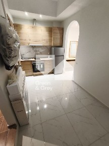 Studio / Γκαρσονιέρα, 41τ. μ.