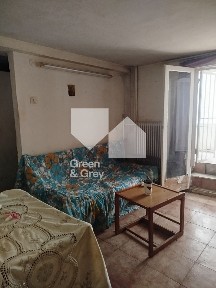 Διαμέρισμα, 25τ. μ.