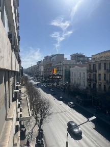 Κτίριο, 1600τ. μ.