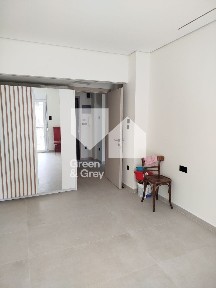 Studio / Γκαρσονιέρα, 55τ. μ.