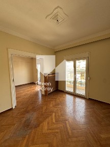 Διαμέρισμα, 95τ. μ.