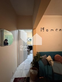 Καμάρα - Ροτόντα, Κέντρο Θεσσαλονίκης (Θεσσαλονίκη - Δήμος), Ιασωνίδου 19-21, 546 35, Θεσσαλονίκη
