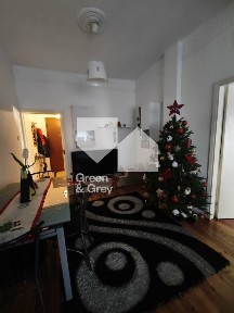 Διαμέρισμα, 70τ. μ.
