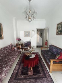 Διαμέρισμα, 85τ. μ.