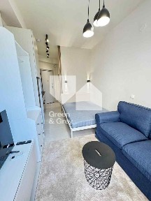 Αντιγονιδών, Κέντρο Θεσσαλονίκης (Θεσσαλονίκη - Δήμος)