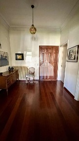 Ρωμαϊκή Αγορά - Βενιζέλου - Ιστορικό Κέντρο, Κέντρο Θεσσαλονίκης (Θεσσαλονίκη - Δήμος)